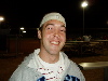 /PBB/PhotoGallery/SoftBall/03/Crazy Hat Day/